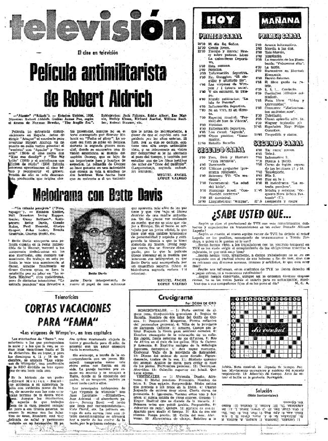 Página 35