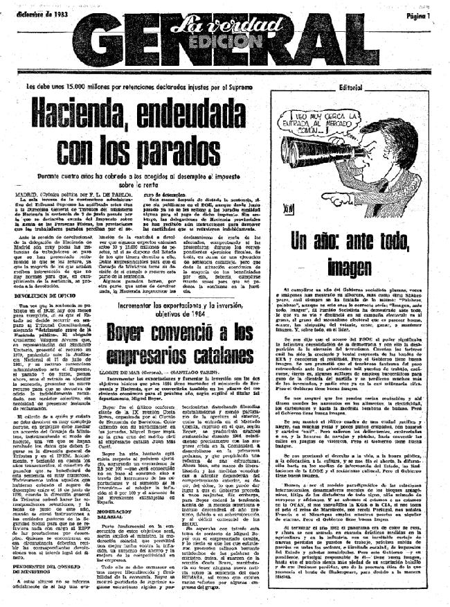 Página 37
