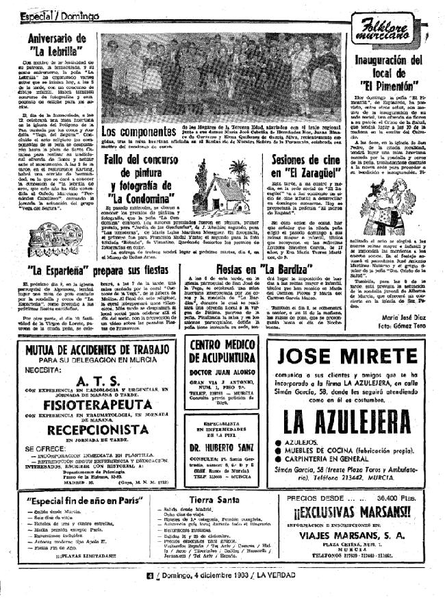 Página 52