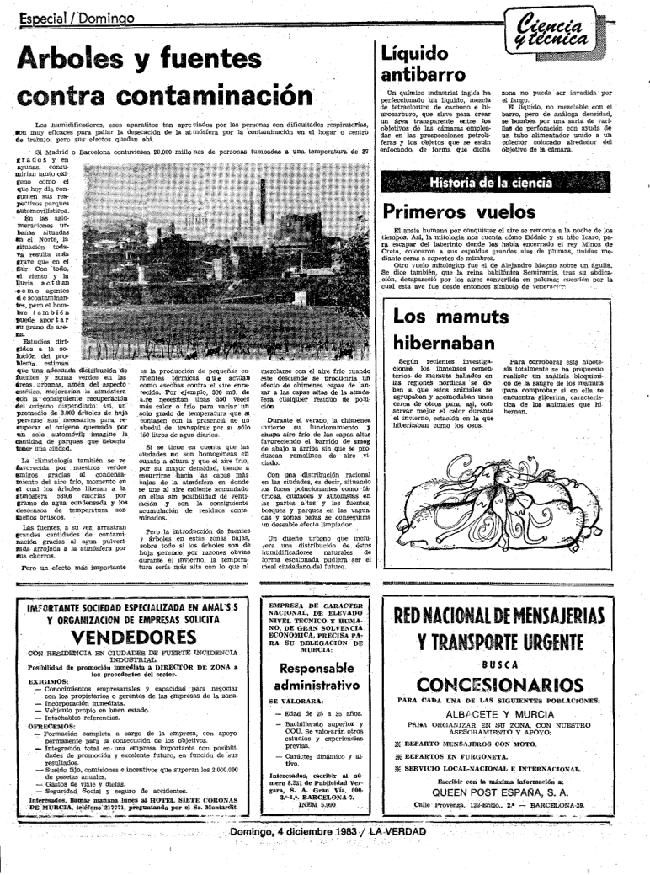 Página 54