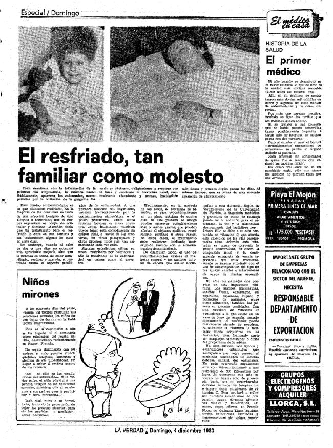 Página 55