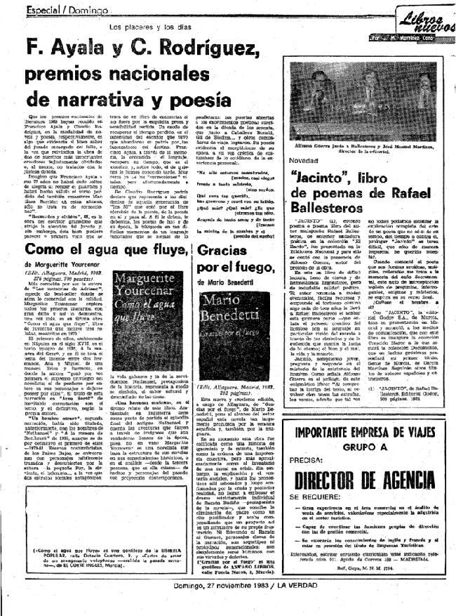 Página 60