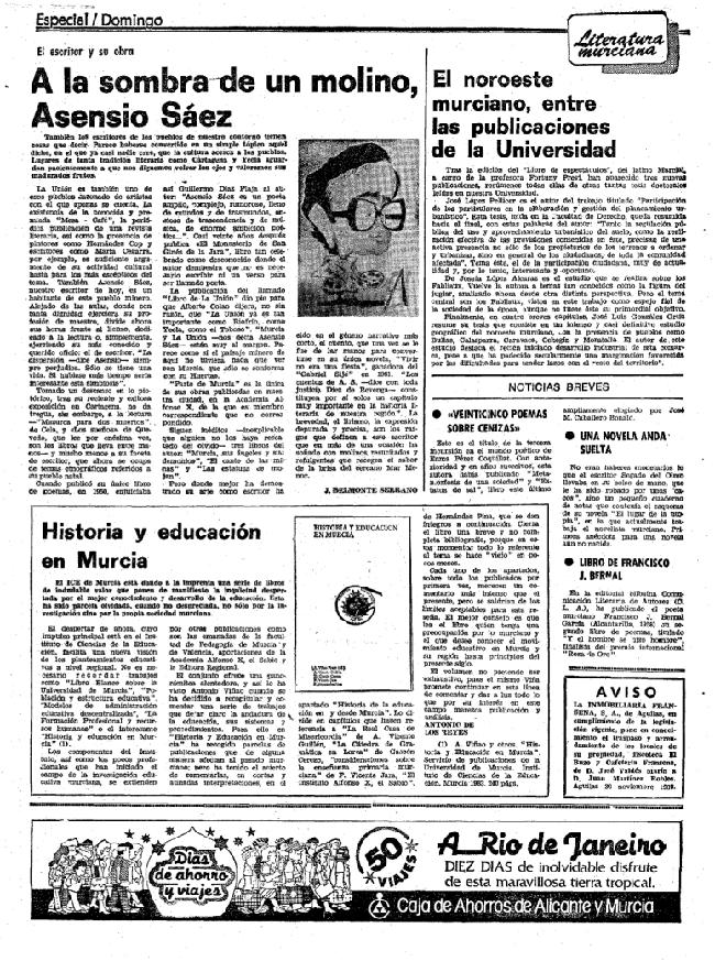 Página 61