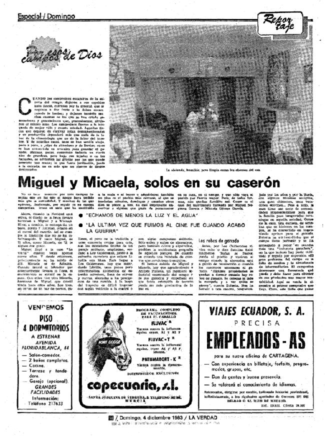 Página 62