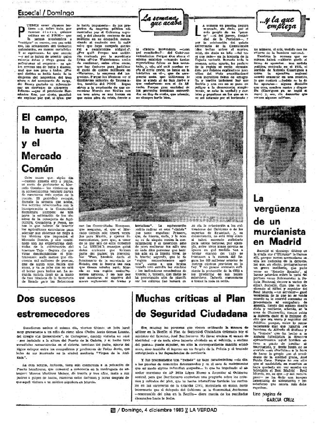 Página 64