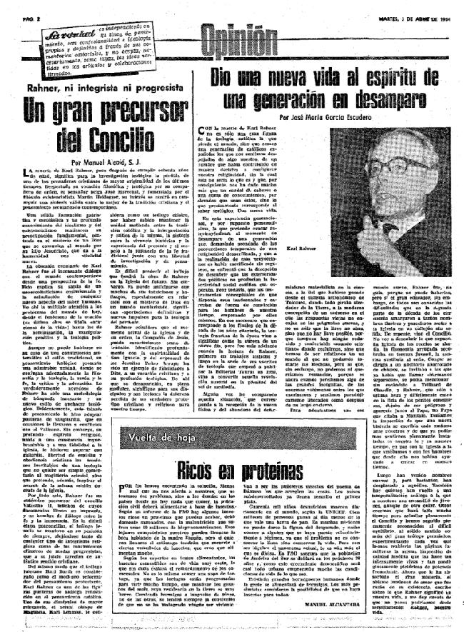 Página 2