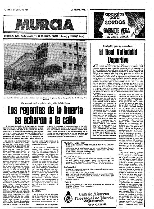 Página 3
