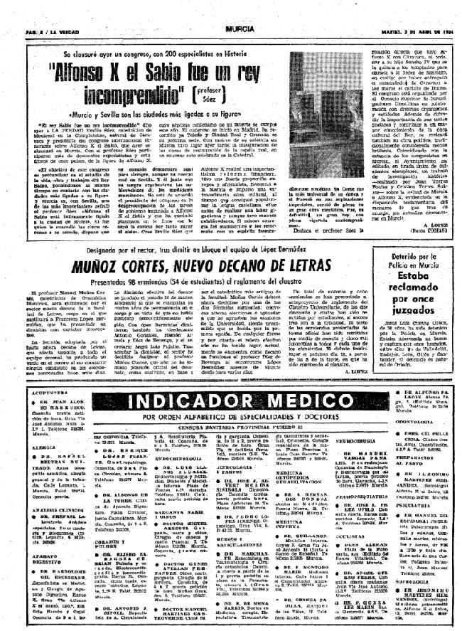 Página 6