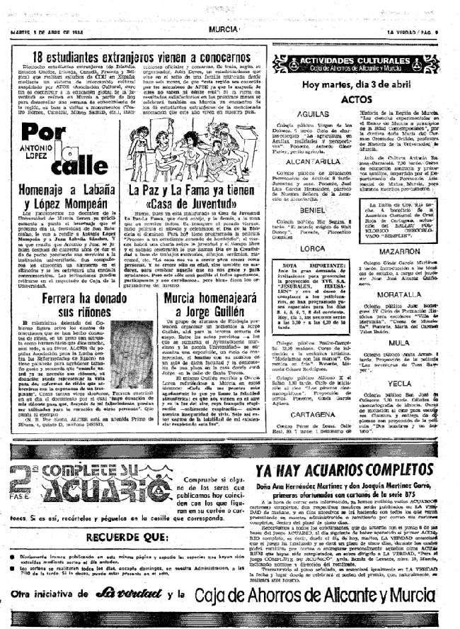 Página 9