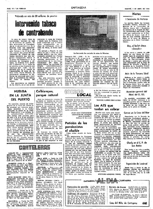 Página 12