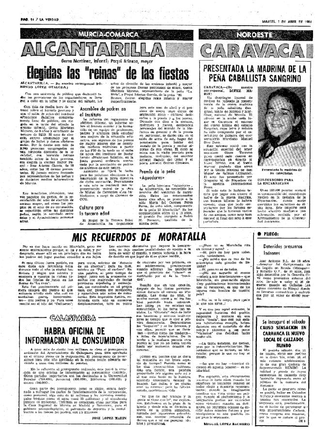 Página 14