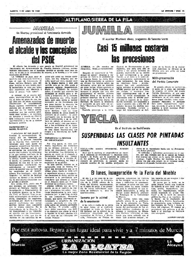 Página 15