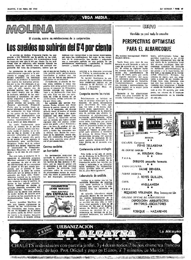 Página 17