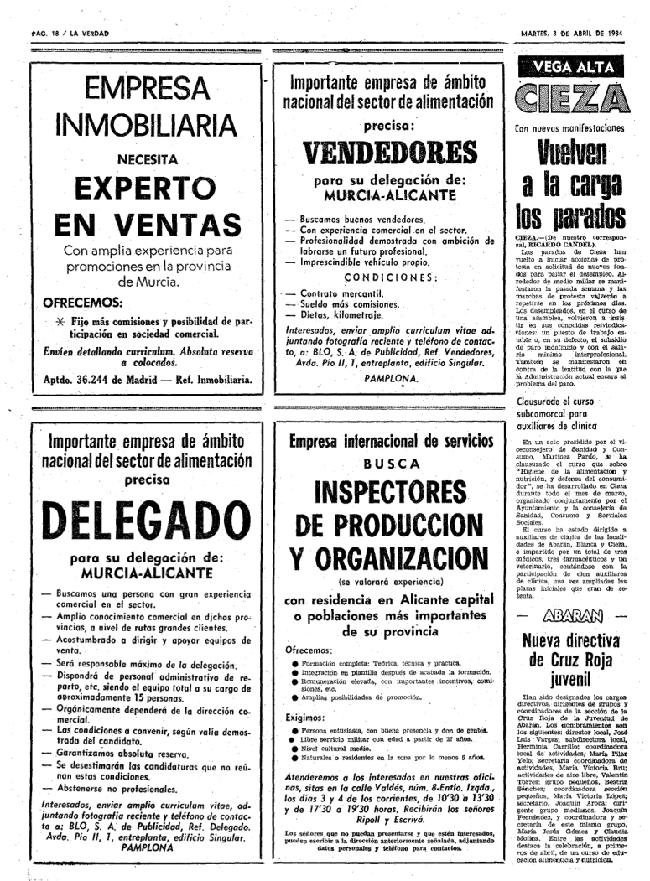 Página 18