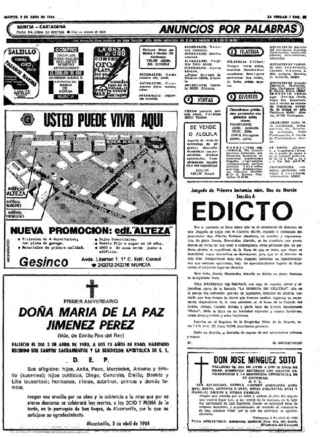 Página 25