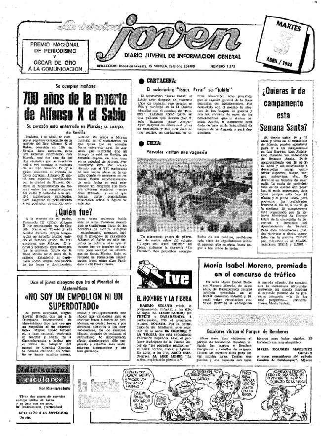 Página 28