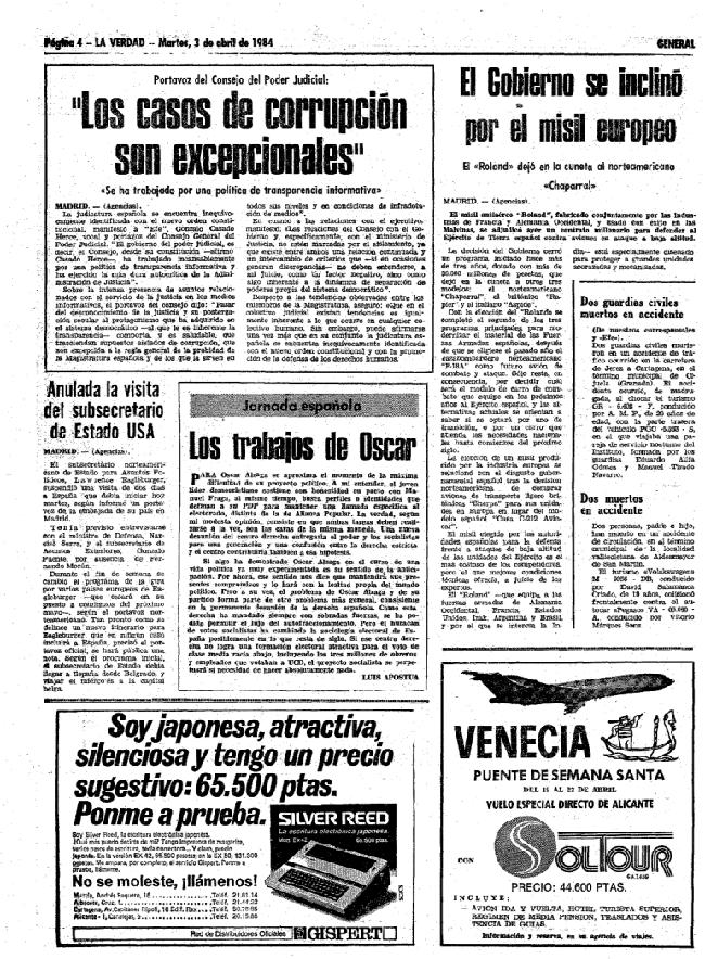 Página 32