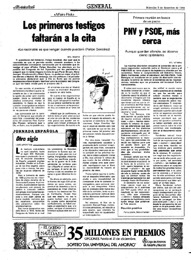 Página 25