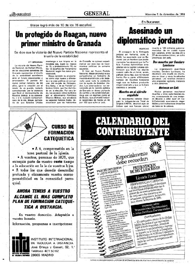 Página 32