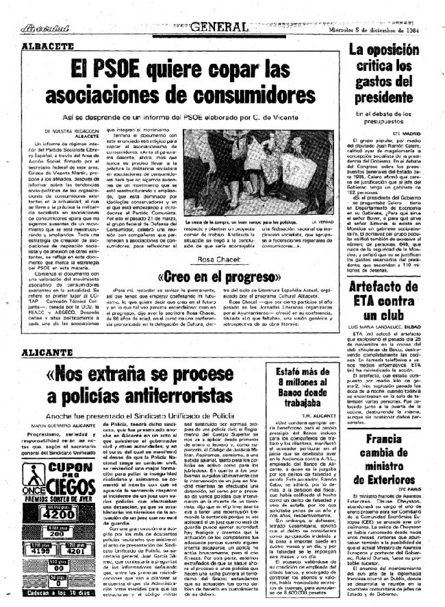 Página 34