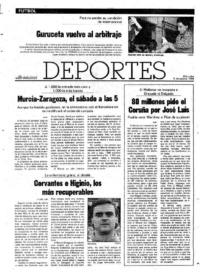 Página 35