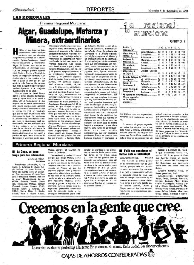 Página 39