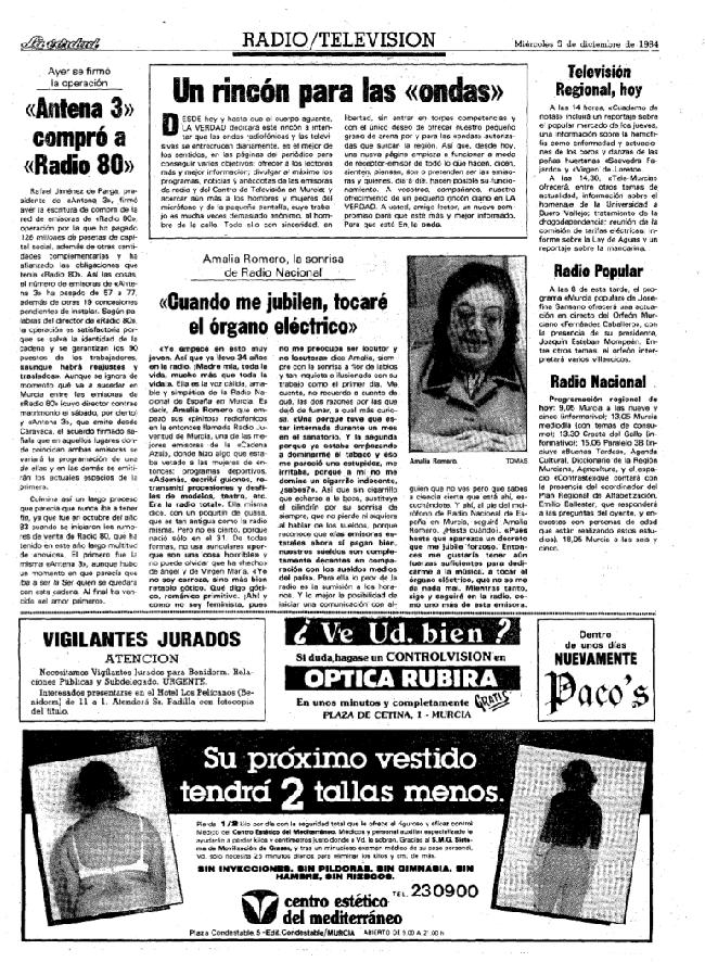 Página 46