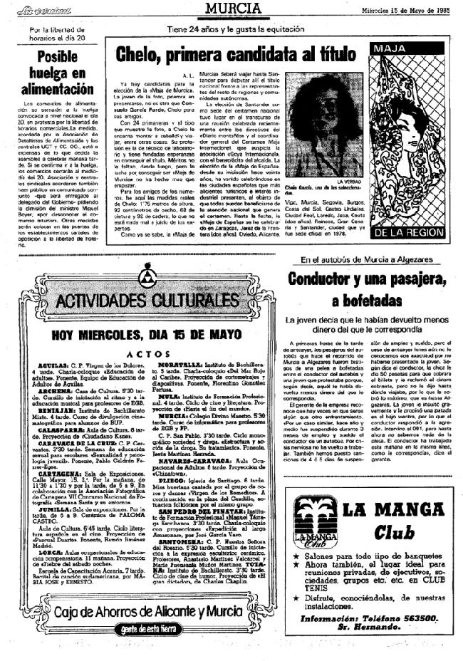 Página 6