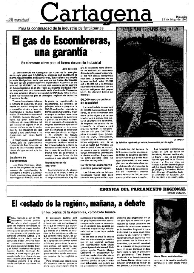 Página 11