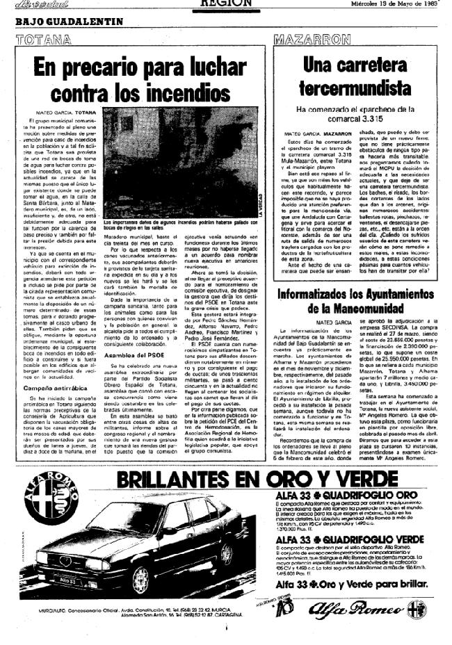 Página 12