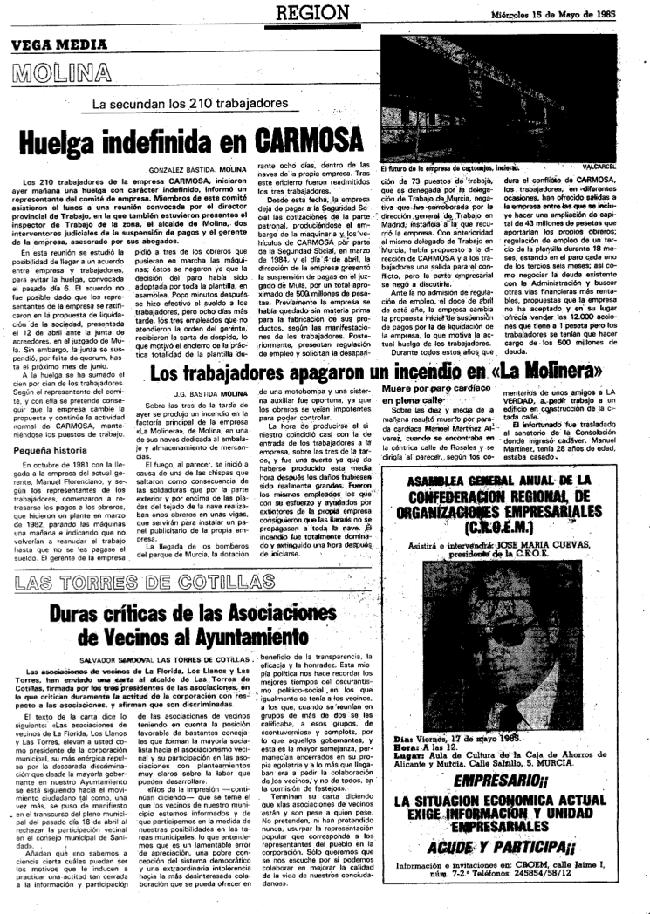 Página 13