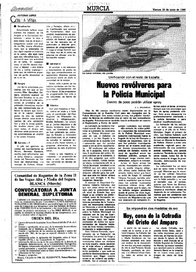 Página 10