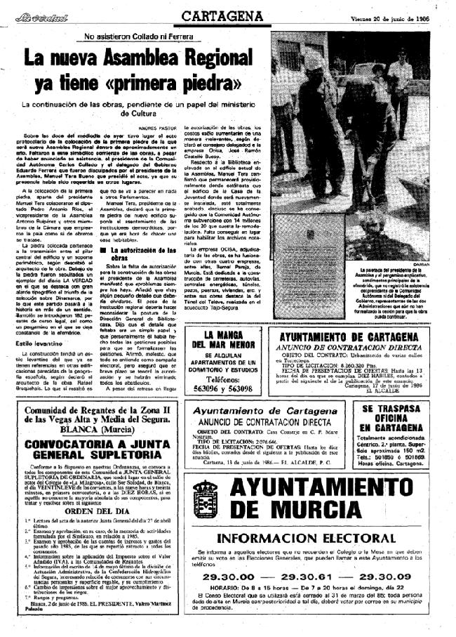 Página 15