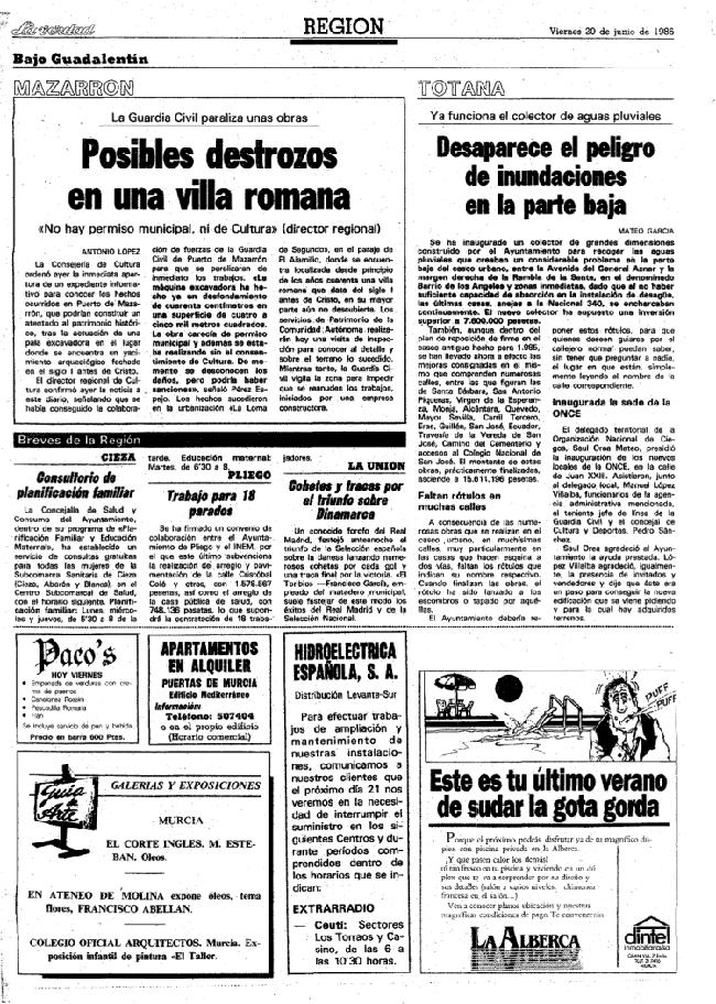 Página 18