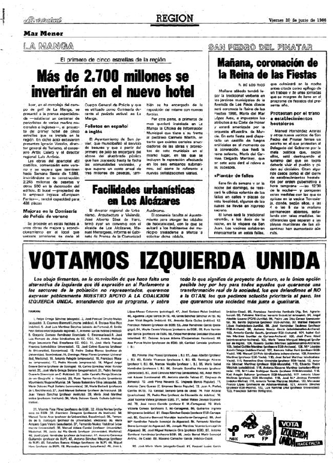 Página 19