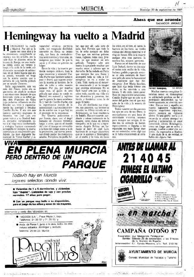 Página 11