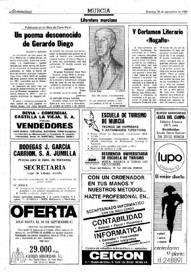 Página 12