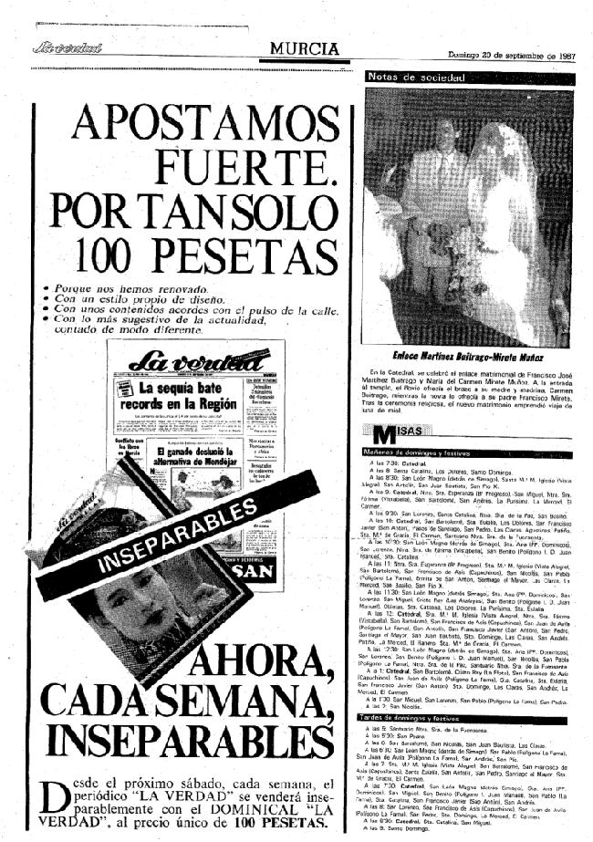 Página 14
