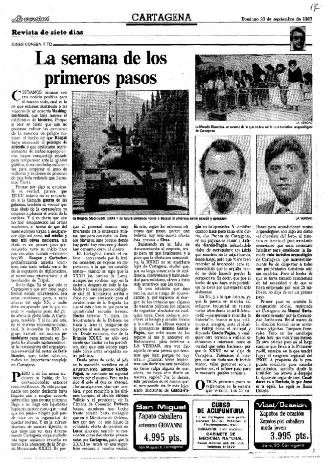 Página 17