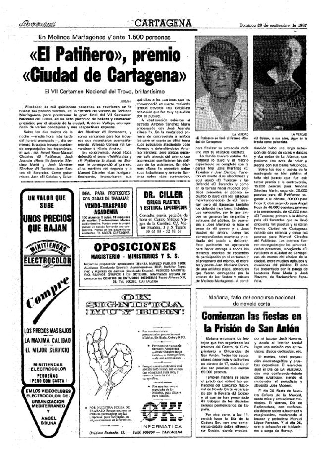 Página 18