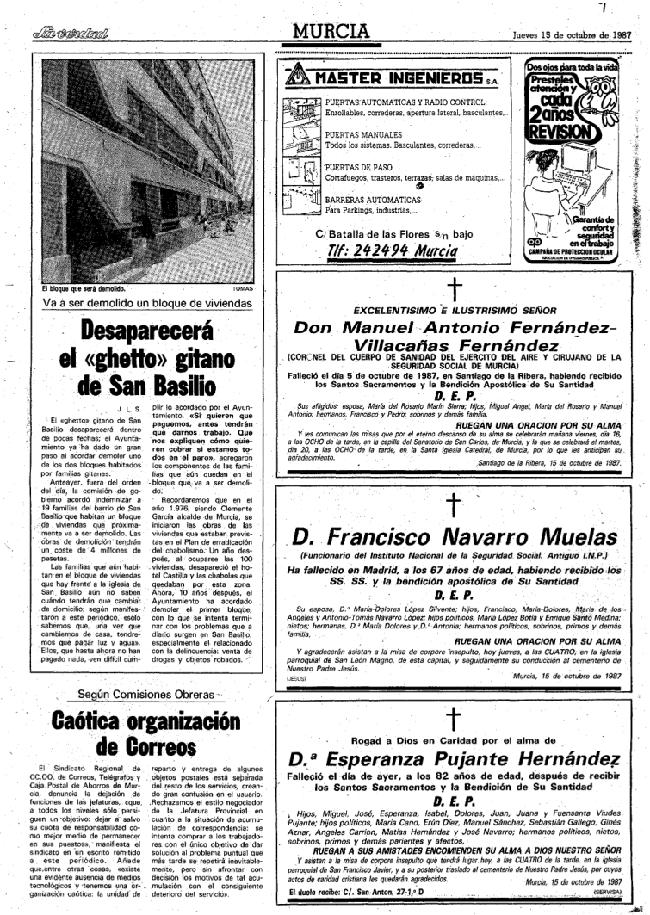 Página 9
