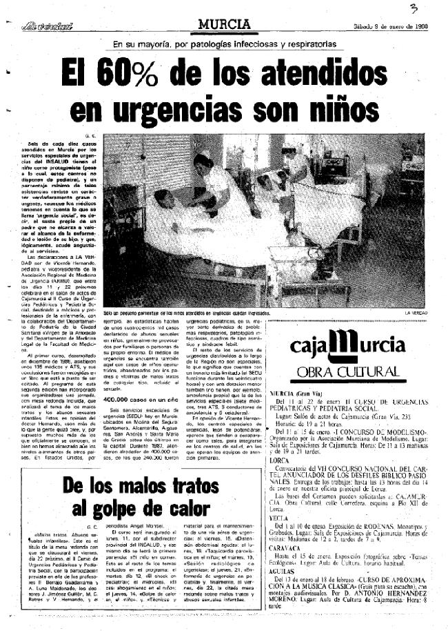 Página 3