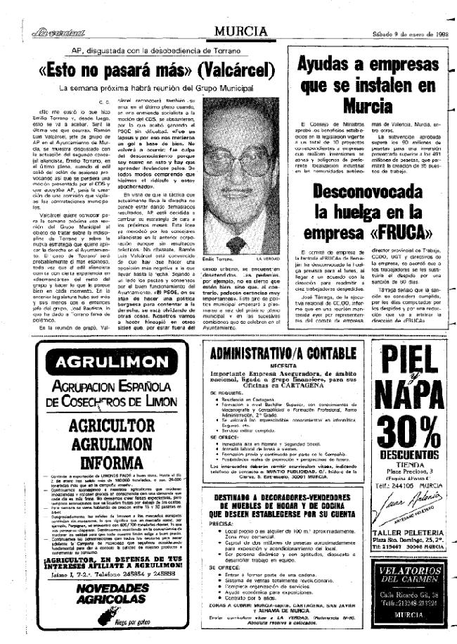 Página 6