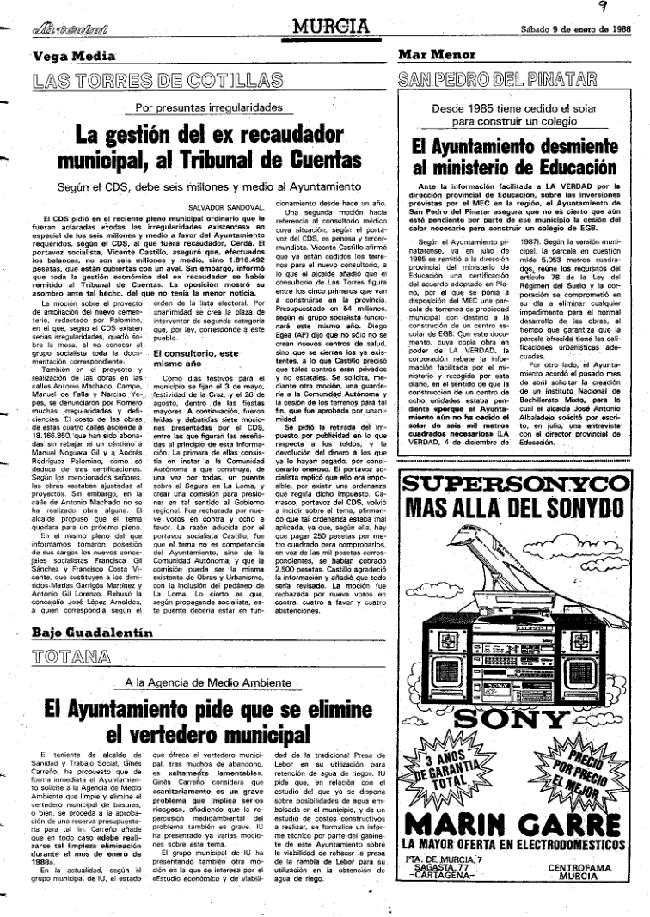 Página 9