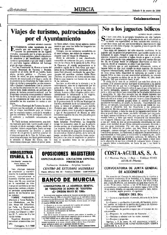 Página 11
