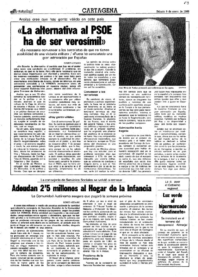 Página 13