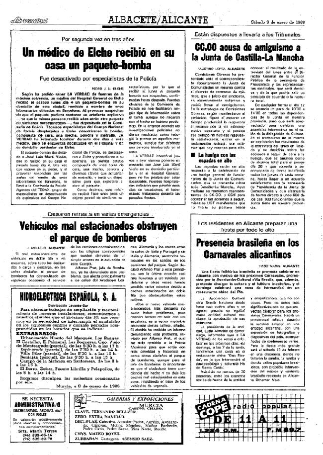 Página 14