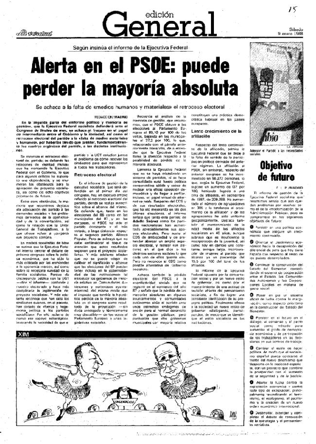 Página 15