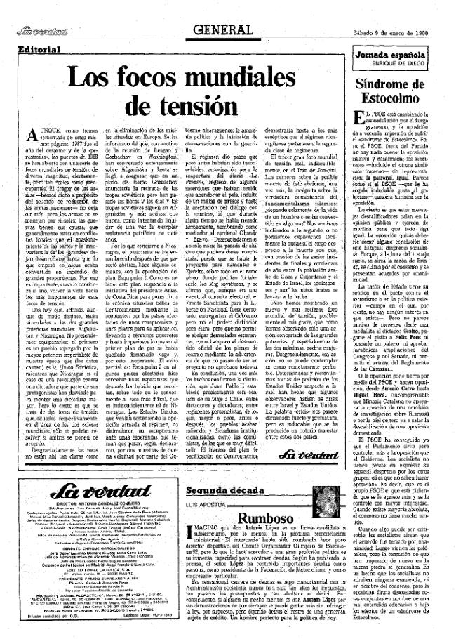 Página 16