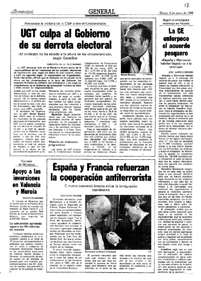 Página 17